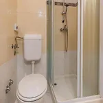 With Pool For 4 Apartment